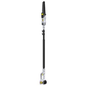 Κονταροπρίονο μπαταρίας Cresman pro 993r 21V