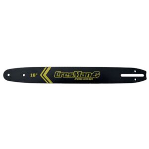 Ανταλλακτικό Cresman 893r (λάμα)