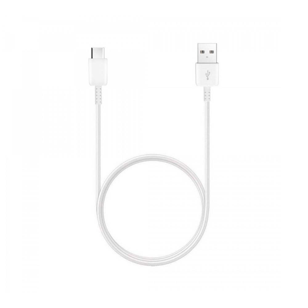 Ανταλλακτικό ψεκαστήρα 5l φορτιστής pro-5md li-ion usb-type C