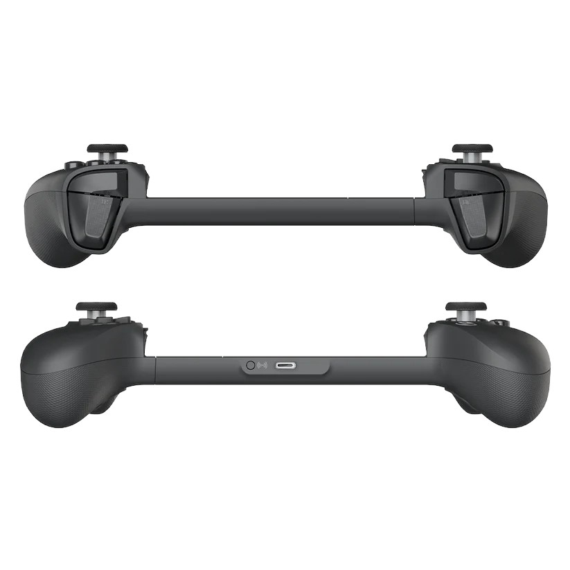 GameSir G8+ Galileo Mobile Gaming Controller Bluetooth (Switch/iOS/Android/PC) - Image 3