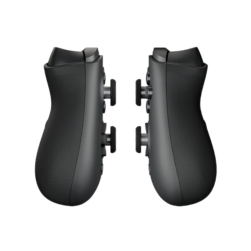 GameSir G8+ Galileo Mobile Gaming Controller Bluetooth (Switch/iOS/Android/PC) - Image 4