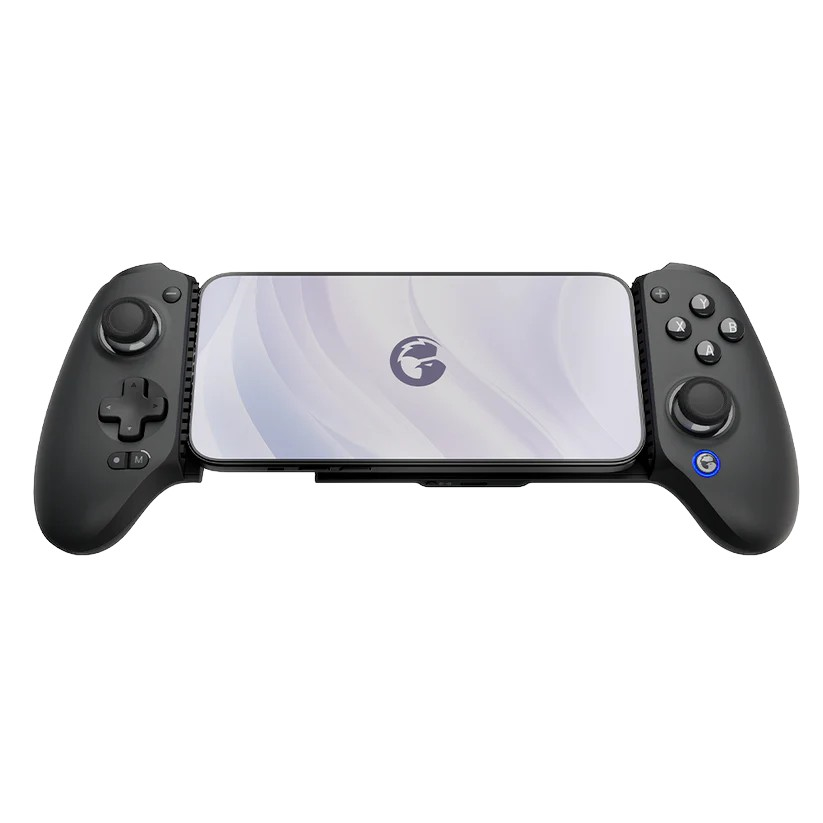 GameSir G8+ Galileo Mobile Gaming Controller Bluetooth (Switch/iOS/Android/PC)