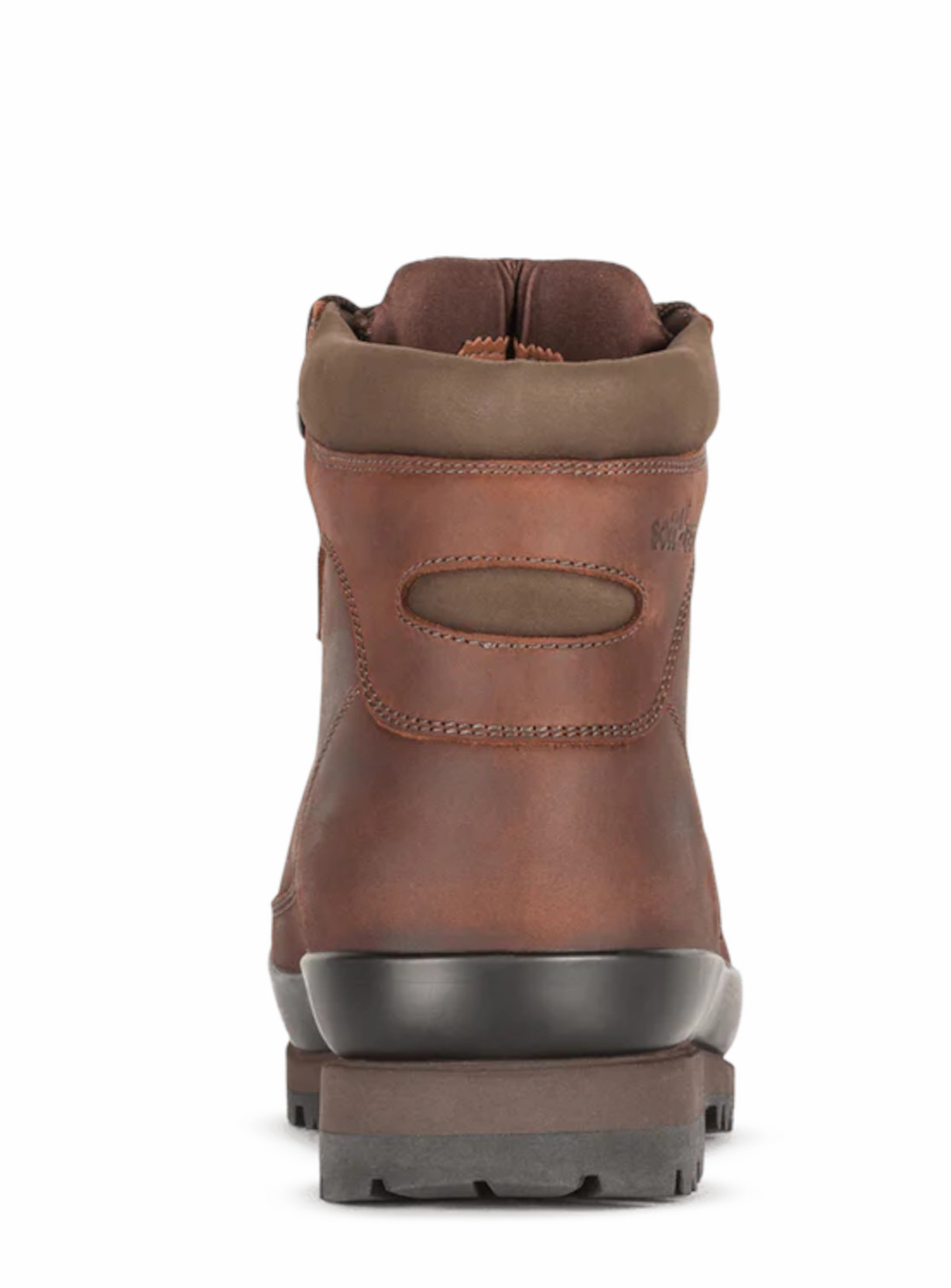 AKU Slope Max GTX Ορειβατικά Μποτάκια Καφέ - Image 4