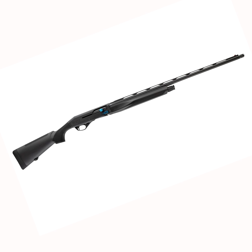 Stoeger M3000 M3K V2 12GA Synthetic M/C XTR New Καραμπίνα 66cm
