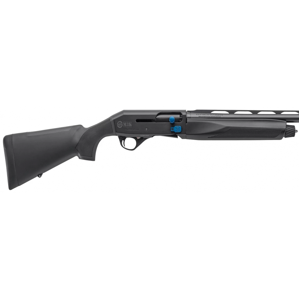 Stoeger M3000 M3K V2 12GA Synthetic M/C XTR New Καραμπίνα 66cm - Image 2