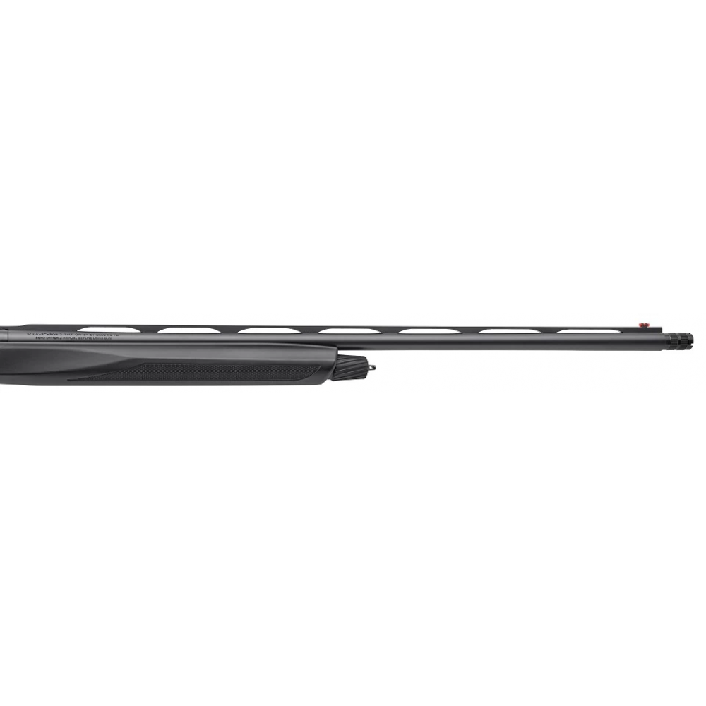 Stoeger M3000 M3K V2 12GA Synthetic M/C XTR New Καραμπίνα 66cm - Image 3