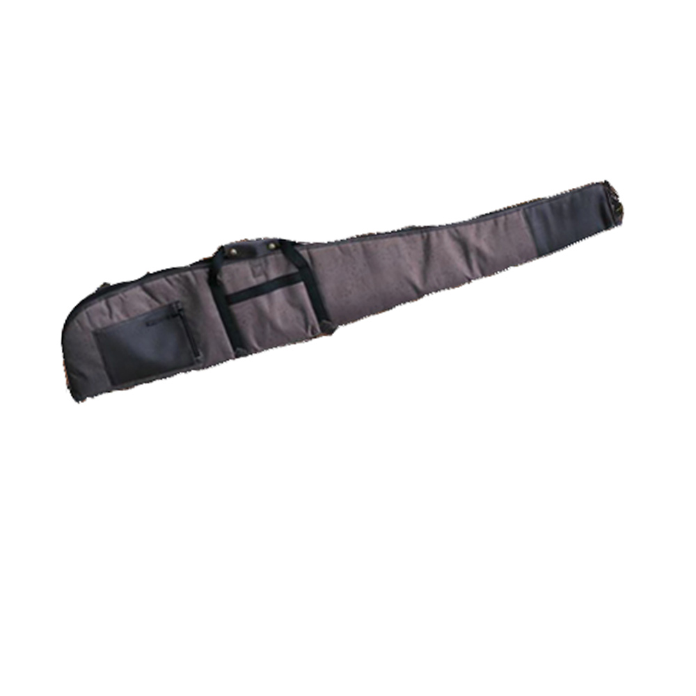 Nordic Path Jonas Θήκη Όπλου 130cm Χακί
