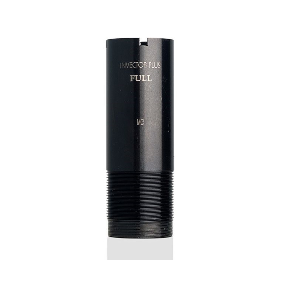 Winchester Invector Plus Full (1*) Tσοκ Cal12