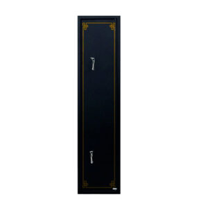 YONGFA 1450ΒΚ-6-2 Οπλοκιβώτιο για 6 όπλα