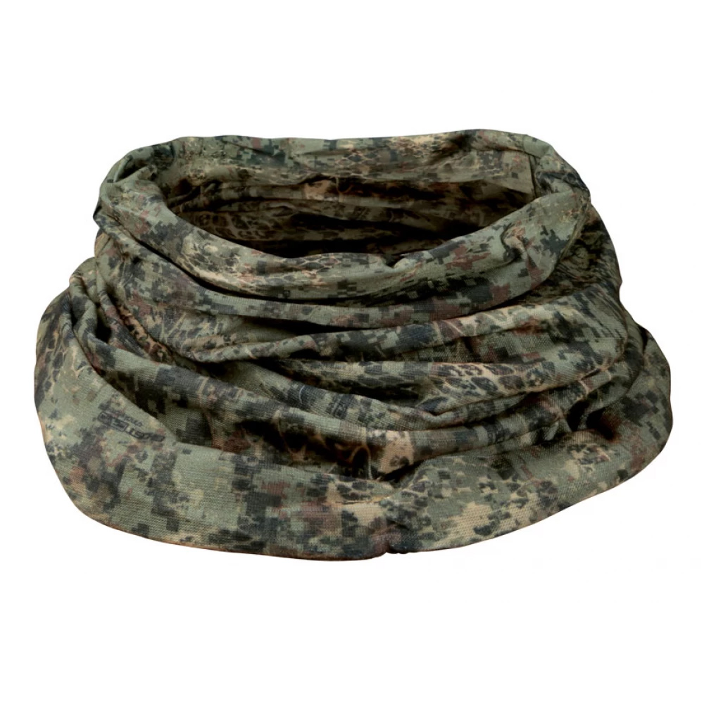 Verney Carron Magic Scarf LVAC204 Μαντήλι Λαιμού One Size Χακί