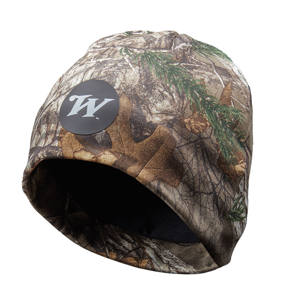 Winchester Yuma Rt Edge Σκούφος Παραλλαγής Χακί One Size