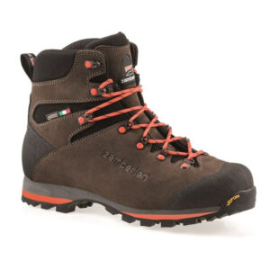 Zamberlan 1103 Storm GTX Comfort Fit Κυνηγετικά Παπούτσια Καφέ