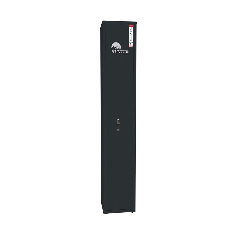 Griffon GLT150K Οπλοκιβώτιο για 4 Όπλα
