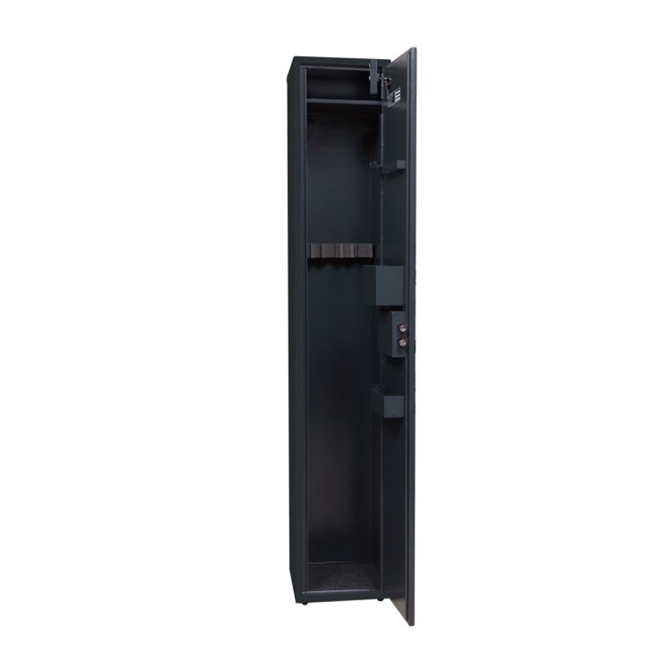 Griffon GLT150K Οπλοκιβώτιο για 4 Όπλα - Image 4