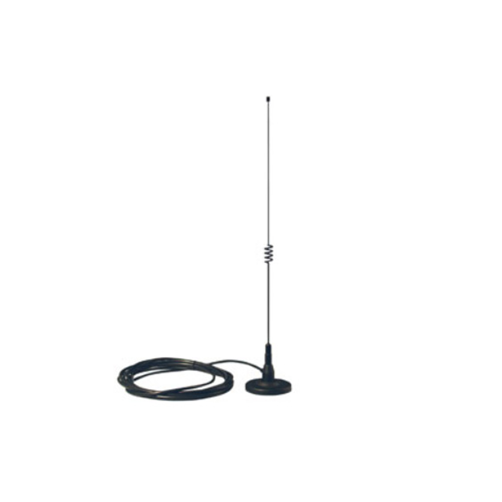 Garmin Magnetic Mount Antenna