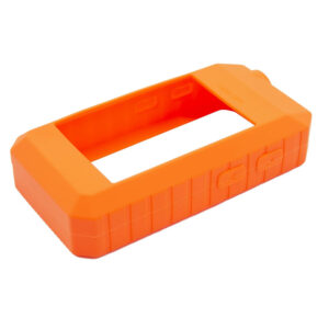 Dog Trace 716153 Προστατευτική Θήκη Σιλικόνης για DogTrace GPS X20/X30