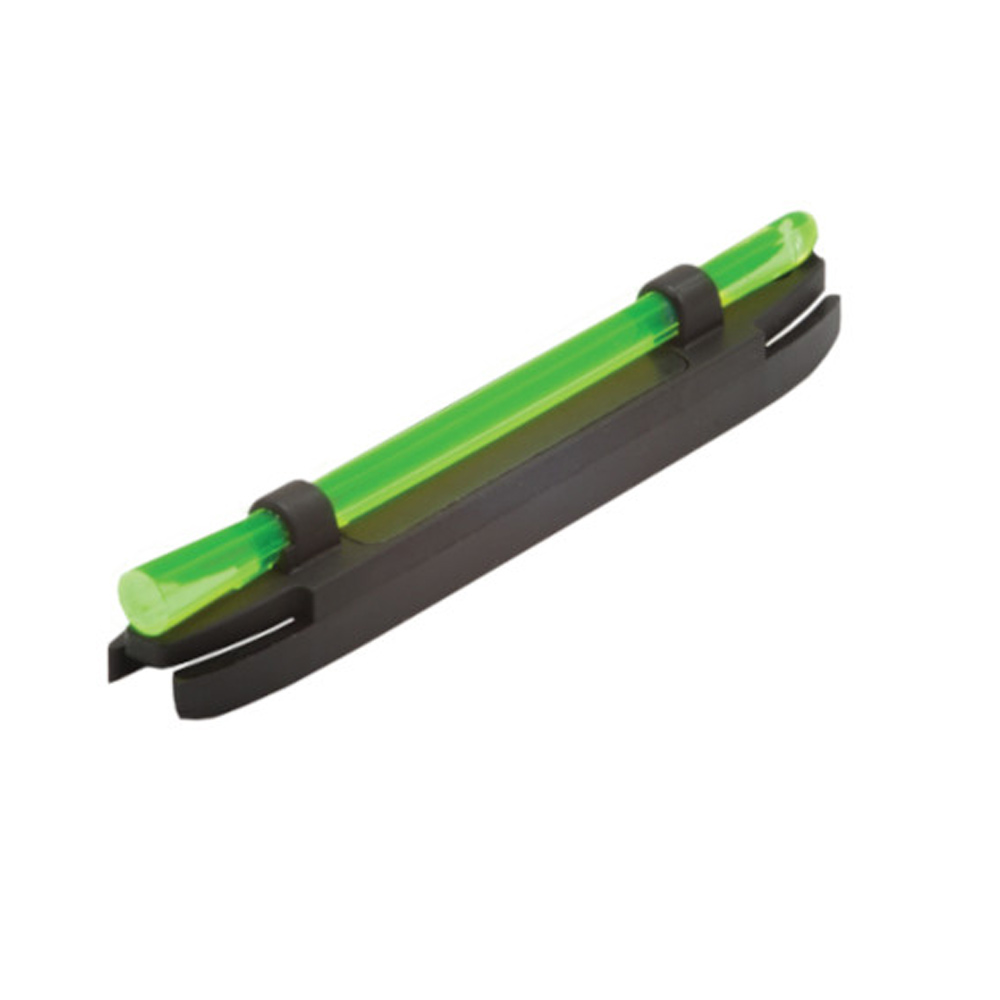 Hiviz S-200 Σκοπευτικό Πράσινο