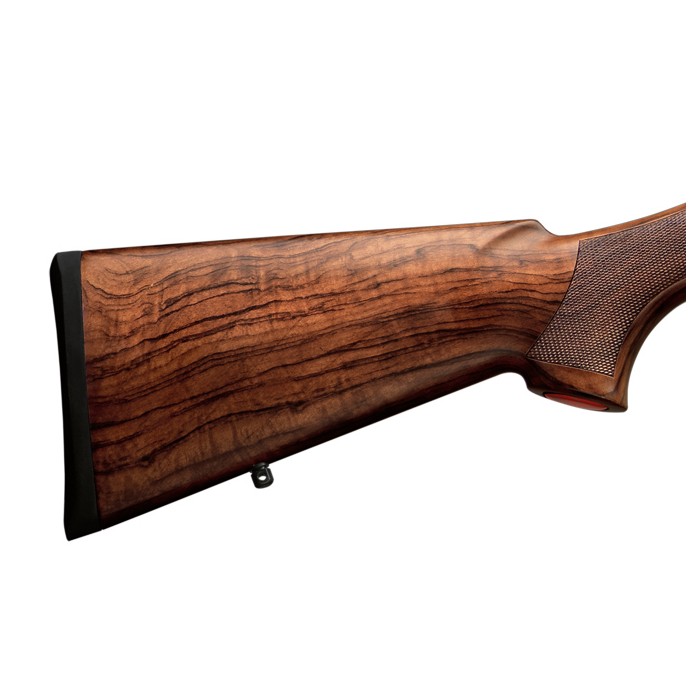 Benelli Montefeltro Beccaccia Καραμπίνα 61cm - Image 2