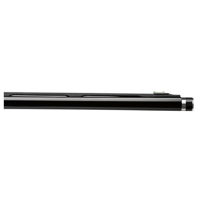 Benelli Montefeltro Beccaccia Καραμπίνα 61cm - Image 4
