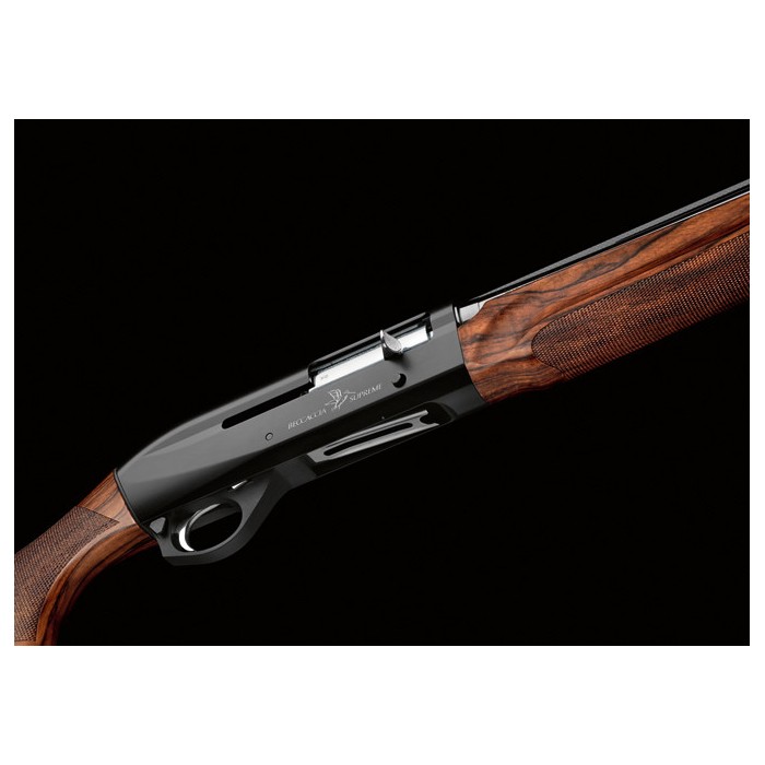 Benelli Montefeltro Beccaccia Καραμπίνα 61cm - Image 5