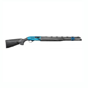 Beretta 1301 Comp Pro Κυνηγετική Καραμπίνα 61cm