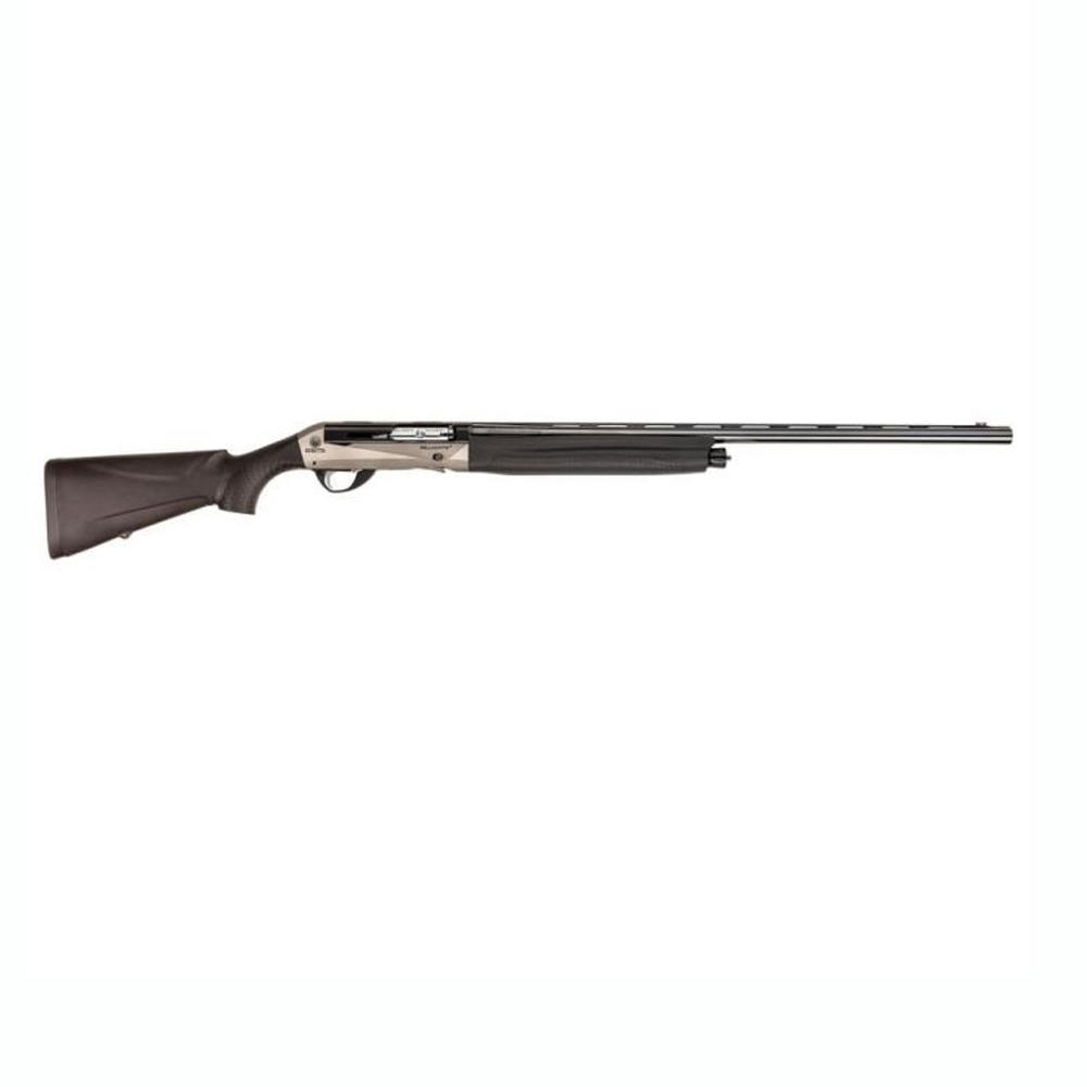 Beretta Bellomonte III Silver Κυνηγετική Καραμπίνα 66cm