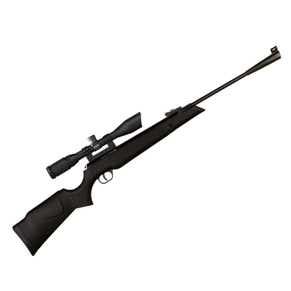 Cometa Mod. 220 Galaxy Αεροβόλο Ελατηρίου 4.5mm
