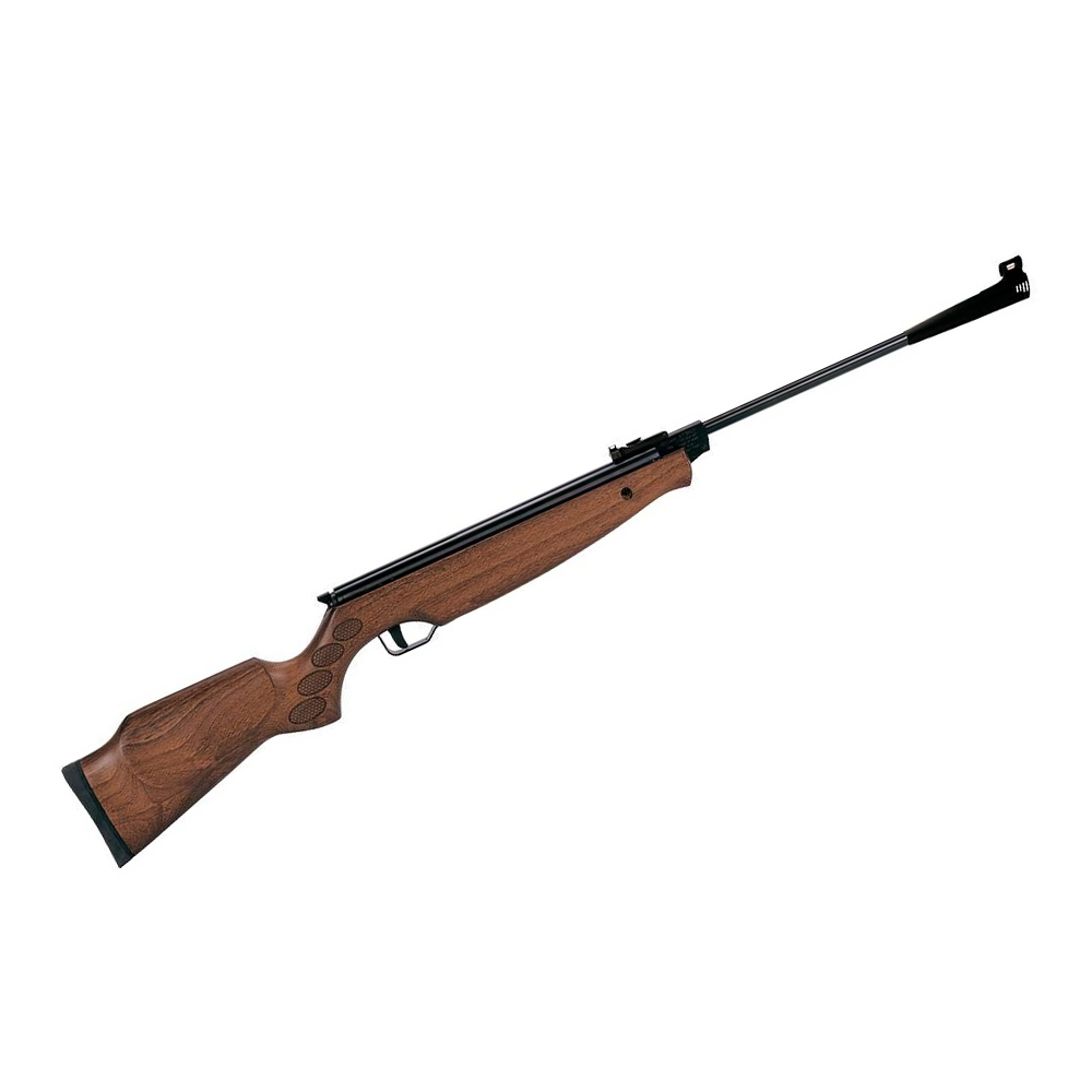 Cometa Mod. 300 Αεροβόλο Ελατηρίου 4.5mm