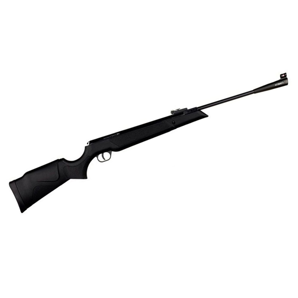 Cometa Mod. 400 Fenix Galaxy GP Αεροβόλο Αερίου 4.5mm
