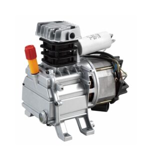 Ανταλλακτικό κομπρεσέρ tornado κεφαλή 50l 47mm 3hp