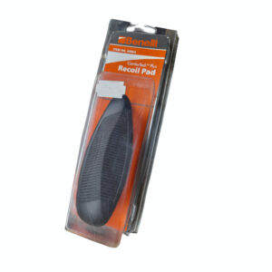 Benelli 60854 Πέλμα Κοντακίου 1cm