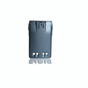 TeCom DUO FM Μπαταρία για Πομποδέκτες 7.2V 1600mAh