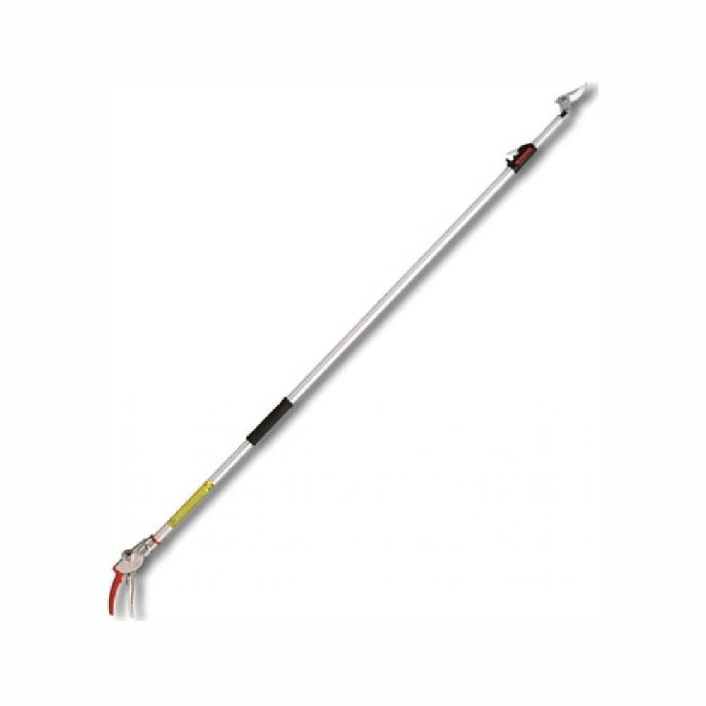 Ars 180ZF-3.0-5 N.IV Τηλεσκοπικό Κονταροψάλιδο 3m με Άνοιγμα Ψαλιδιού 20mm