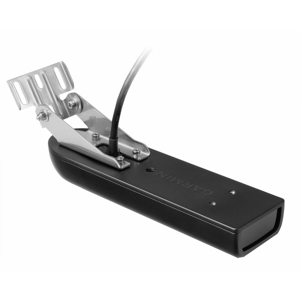 Garmin GT51M-TM Αισθητήριο για Βυθόμετρα 12pin