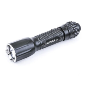 Nexttorch TA15 Επαναφορτιζόμενος φακός LED 700lm