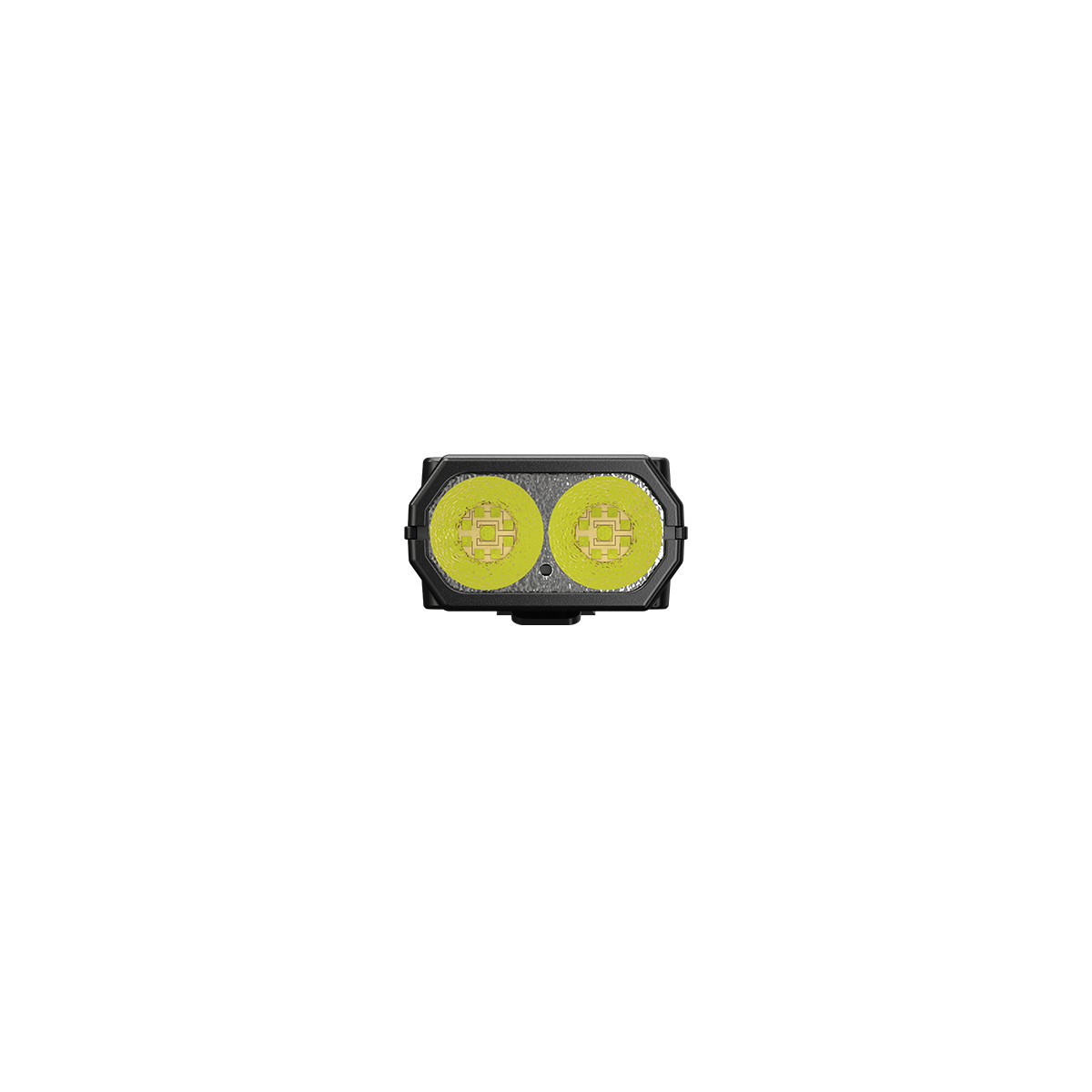 Nitecore EDC29 UHI Φακός Led 6500 Lumens - Image 4