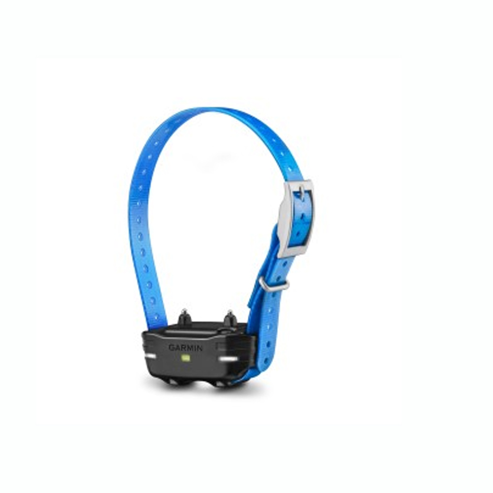Garmin PT 10 Pro Κολάρο Σκύλου Μπλε