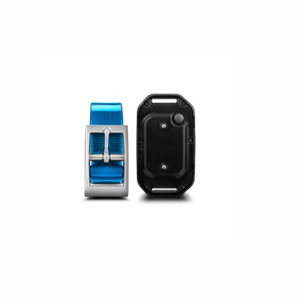 Garmin PT 10 Pro Κολάρο Σκύλου Μπλε - Image 2