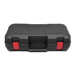 Ανταλλακτικό pro-253r βαλίτσα