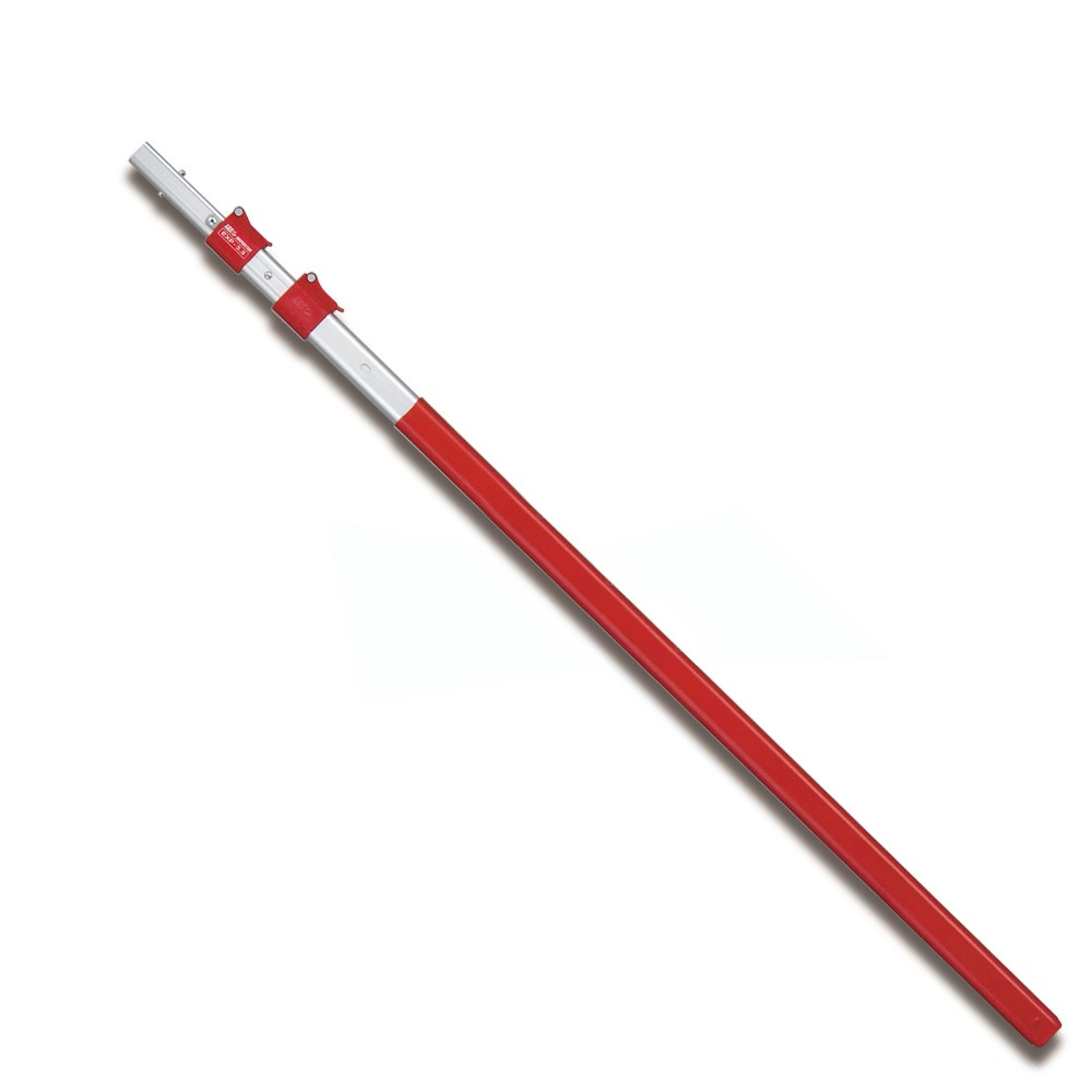 Ars EXP-3.3 Τηλεσκοπικό Κοντάρι για Πριόνι 1.40m - 3.29m