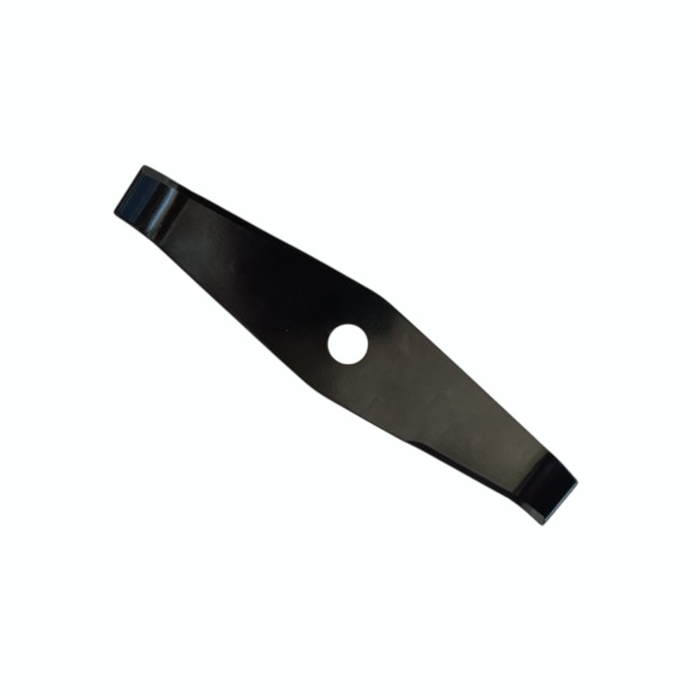 Echo Δίσκος Big 2π Καταστροφέας Mulch Κυρτά Άκρα & Ισος 300x25.4x3