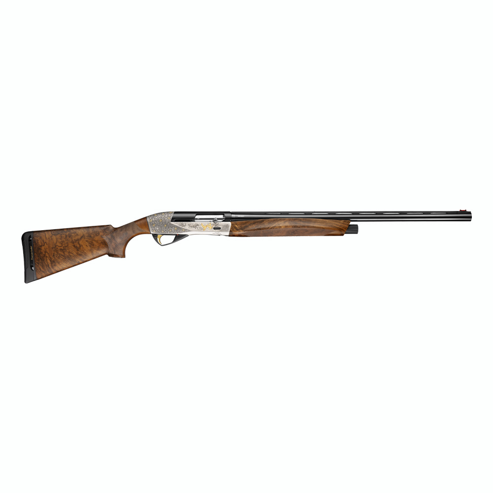 Benelli Raffaello Best Limited Edition Καραμπίνα 26cm