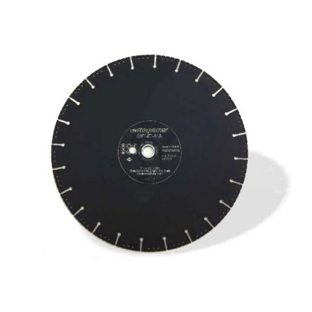 Echo 66-086 Διαμαντόδισκος για CSG-7410ES