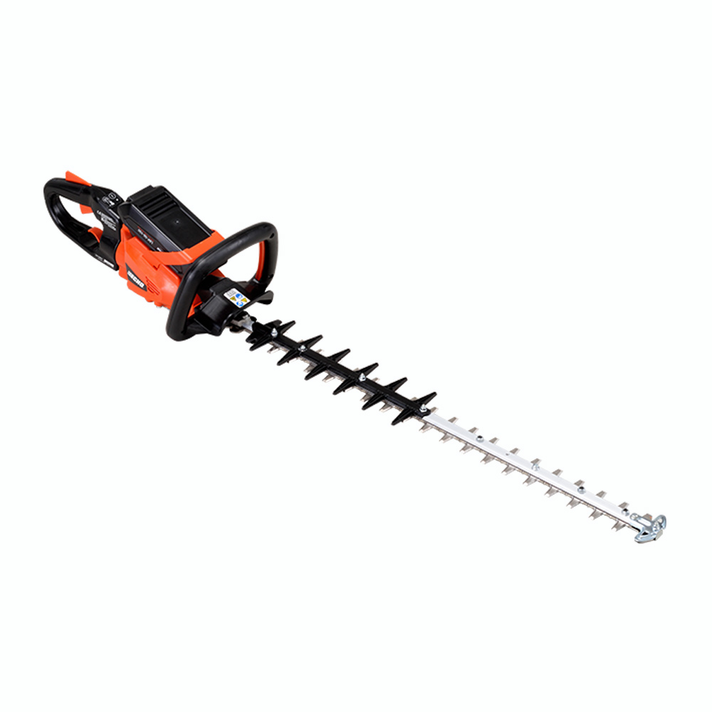Echo DHC-2800R Μπορντουροψάλιδο Μπαταρίας 3.1kg με 2.3Ah Μπαταρία και Φορτιστή