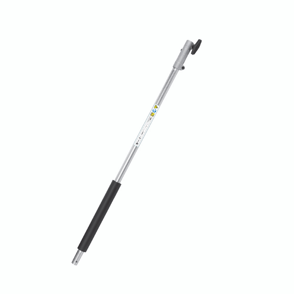 Echo MTA-3EXT Προέκταση 91cm για Εξαρτήματα Πολυμηχανήματος PAS-2620ES