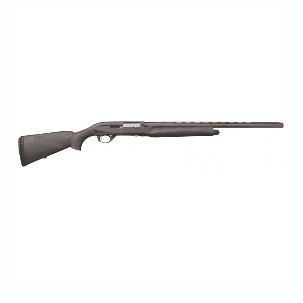 Benelli Montefeltro Comfort Καραμπίνα 71cm