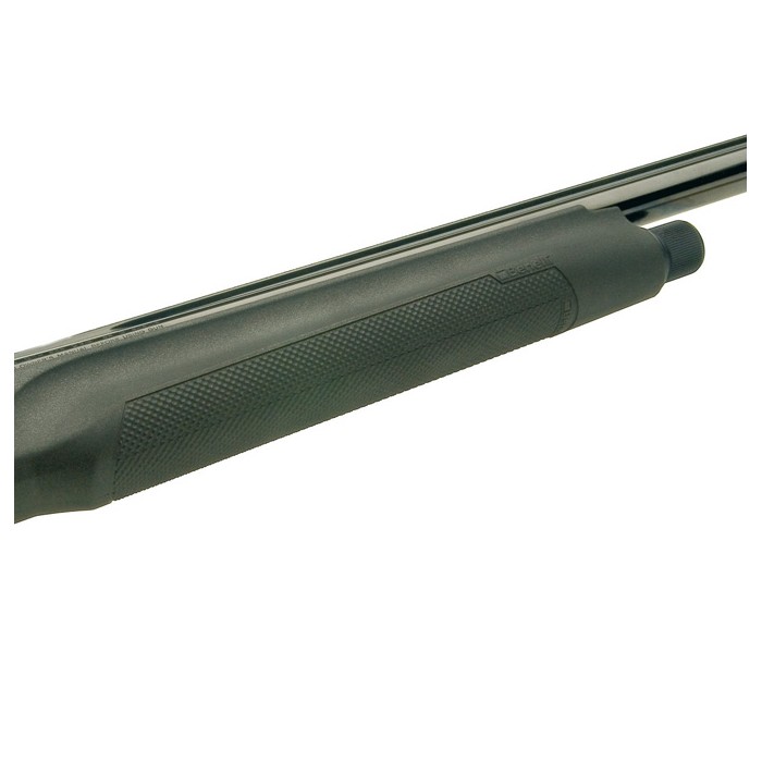 Benelli Montefeltro Comfort Καραμπίνα 71cm - Image 2