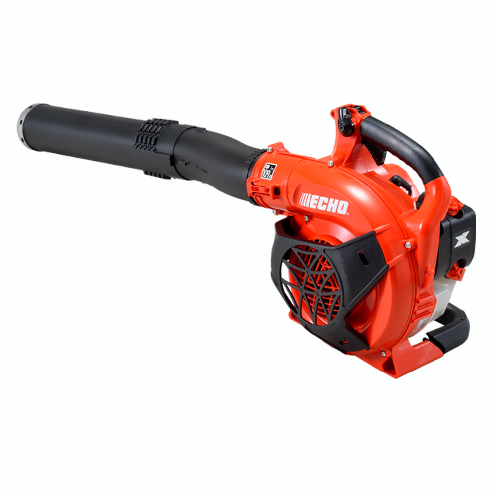 Echo PB-2620 Φυσητήρας Χειρός Βενζίνης 25.4cc
