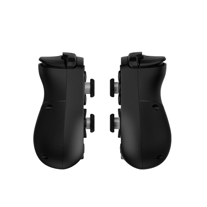 GameSir X5 Lite Mobile Gaming Controller / Android / iOS (iPhone 15/16 series) (Type-C) Black - Image 3