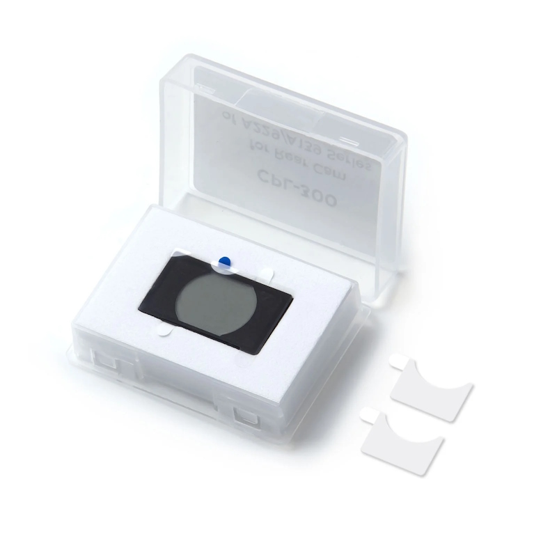 VIOFO CPL-300 Filter For Rear Camera of A229/A229 Plus/A229 Pro/A139/A139 Pro/T130 - Image 4